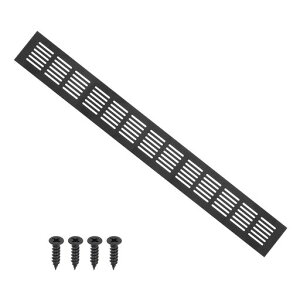 PATIKIL500mmx60mmhAʋCJo[A~OʋCJo[[o[Lrlbg[h[uhAptlWt