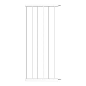 TSAYAWAxr[Q[gOdbN92cm˂莮gt[tI[gN[Y@\Ԃxr[Q[gKi㎩bNO90xJ(zCg36cm)