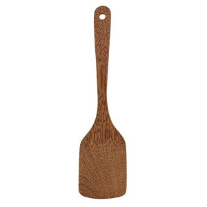 HTByɍœKzؐtCԂh31*7.5cmւSÂ蒲Lb`pi`ȋ@\fHTB-GC1