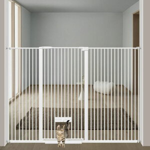 ForengybgQ[gybghAtLhAt103cmLQ[gԊu3.5cmߖt[tybgQ[gnC^Cvxr[Q[g˂莮(zCg177-197CM)