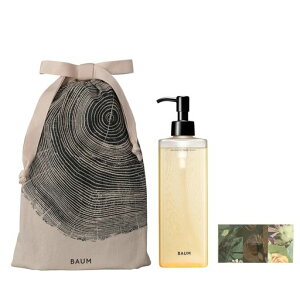 Baum(oE)MtgZbgA}eBbNnhEHbVn{+bsOobOTvt300mL+I[fRTv|2024NfnhEHbV|Xї̍|bsOobc