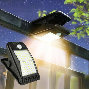 SaiveinaZT[Cg\[[CgOlh\[[Nbvz[dUSB[d3000mAheʓdrK[flZT[4[hڂꖾ邢_铔ԏǃtc