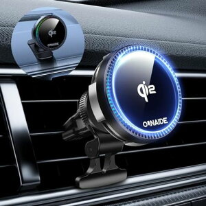 ԍڃCX[dy2025Vopt@tzQi2F؃X}zz_[Mag-Safe[d15W[d}[dX}zp}OlbgtȒPR萫Qgуz_[GARoc