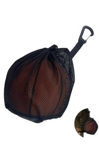 YFFSFDC{[lbgTbJ[{[lbgВbVobO{[obOoXPbg{[AEghA[obO@\^ѕ֗