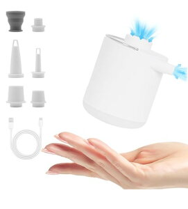 gюGA[|vvCLvdPSEF؋C꒴y5ރmY&CgtGA|v1200mAheʃobe[USB[dCCt[^[}bgLv֐^ܓ{c