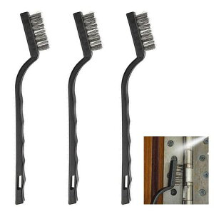 C[uVuVXeX|puVԃC[uVKэPx򐴑|Zbg3{g