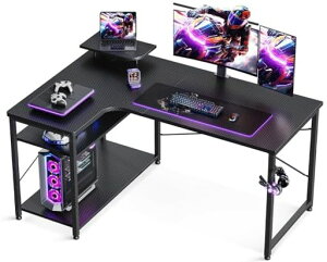 ODKp\RfXNLQ[~OfXN110LfXNpcfXNdeskbNt[ItBXfXNݑΖgȒPփJ[{ubNI