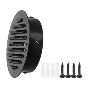 PATIKIL6.3�h�ی`�G�A�x���g�J�o�[�X�e�����X�����[�o�[�ǎ�������O�����X�N���[�����b�V���_�N�e�B���O�\�t�B�b�g�x���g���C�p�l�W�t����