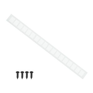 PATIKIL28x2.4hhAGAxgJo[1dA~OCJo[[o[ttplWtLrlbg[h[uhApVo[