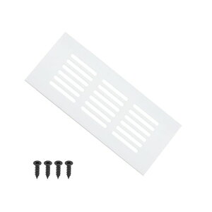 PATIKIL6x2.4hhAGAxgJo[1dA~OCJo[[o[ttplWtLrlbg[h[uhApVo[