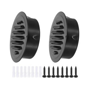 PATIKIL5hEhGAxgJo[2̃XeX[o[tǎOXN[bV_NeBO\tBbgxgCplWt