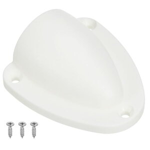 PATIKIL2-15/32hiC}C[P[upxgJo[{[gbgptplWtvX`bNNVFxgLbvzCg