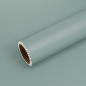 VEELIKEǎV[CNV[gu[nǎNXӂ܎V[^Cve[uCNV[ghϔMEH[XebJ[JbeBOV[gn̂t͂c