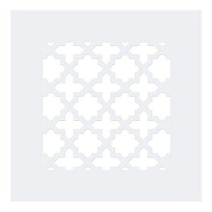 PATIKIL5.5hx5.5h_NgJpGAxgJo[OANKX(PMMA)ǃpeBIJo[WX^[ƒpCu