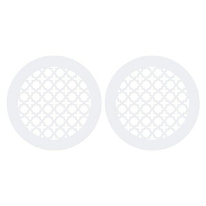 PATIKIL5.5h_NgI[vjOpGAxgJo[O2ANKX(PMMA)ǃpeBIJo[WX^[ƒpCu