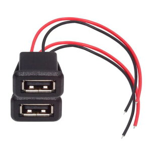 cablecc2/ZbgDC5VdOEMDIY^CvAX\Pbg-2sI[vP[ub`}Eg^Cv