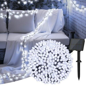 cshareLEDC~l[VCg\[[LEDXgOCgC~l[VCg120LED12m\[[CgOIP65h8_[htFA[CgNX}Xc[Cg\[[Cc