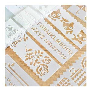 XeVV[g32ZbgAt@xbgev[gނԌzԎ蒠ev[gXeVv[g}XeV`XeVv[gbZ[WW[c