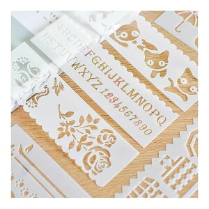 �X�e���V���V�[�g32���Z�b�g�A���t�@�x�b�g�����e���v���[�g��ނ��������������Ԍ��z�Ԏ蒠�e���v���[�g�X�e���V���v���[�g���}�X�e���V���`��X�e���V���v���[�g���b�Z�[�W�W���[�c