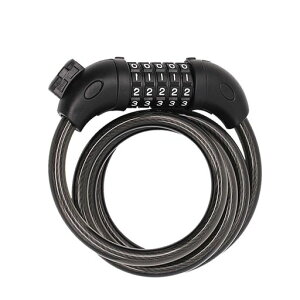 SAPASLIFE]ԃbN]Ԍ_CbNC[bNfʒa12mmf䓐h~svgѕ֗1200mm5pX[hRݒKтɂhNXoCNc