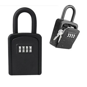 HoshiZoraZLeBL[{bNX4_CL[{bNXǊ|싞L[{bNXǊ|hƓh~hqЕʑAp[gp