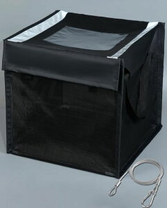 BeemyiJX悯S~S~lbgOe125L܂肽݃{bNXh~˕ʉOuƒpyʃS~Xe[VOS~W{bNXS~XgbJ[JXǔL΍prc