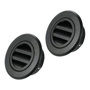 PATIKIL100mm\tBbgxg2A~jEʋCJo[rCǃpeBIO[o[XN[bVʋCLb`ԗp