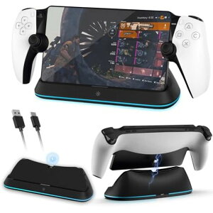 PSPortalp[dX^hyVo-KailiTezPS5Portal[gv[[p[dType-C}[dߏ[dh~&یPS5PS|[^u[gv[[3dS[dیPortalRg[[[dhbN