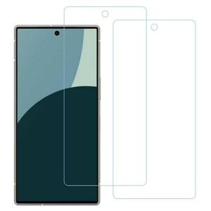 HUAKEڂ̔y93%u[CgJbgy2zAquosR9SH-51EpKXtBیtB