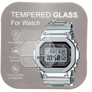 [2������]FOR�r���vGMW-B5000MRG-B5000GM-5600�p9H�����K���X�t�B���������x����h���ϋv���������ꂵ�₷���ی�t�B����2.5D�J�[�u