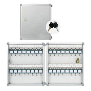 QD-SGMPL[{bNXǊ|32eʌ[L[{bNXǗbNtRpNgItBXsYƓKpɃL[{bNRpNgȃXy[Xh32L[(26.4*6*30)