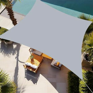 PowflyVF[hJTVF[h悯I[jOPUhUVJbg3m^A[`^eX֒뉮OEbhfbLx_Lv(O[200*300CM)