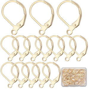 SUNNYCLUE16024Kto[obNsAXp[cp[ct`COtbNp[ct`tbNt[vsAXp[cC[C[o[obNC[C[tX[vtc