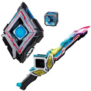 [BANDAI][o_CEg}A[NEg}A[NDXŋȂ肫Zbg