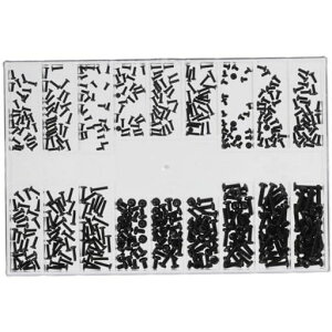 ^lWlߍ킹LbgA18ނM1.2/M1.4/M2.0~j}CNlWZbgATOXAKlArvAvp̍FClW(ۓ&M)