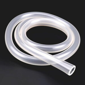 winovaVR`[ua14mmOa20mm3mm1M-ϔMAόANAȃVRz[XVRz[XS`[uGA[|vpCvVR[o[GAz[X