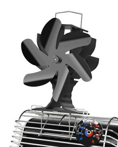 Xg[ut@dXg[ut@M쓮6HgFt@uPbgq[^[t@CxvtdXg[uANZT[ybg/KX/dXg[upgFt@