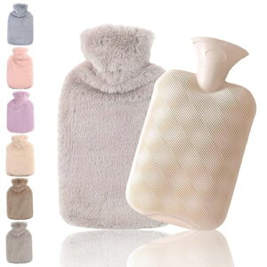 ے1L/2Leʂ䂽ۃGR^|炩ӂӓۃJo[tdCsvhObY₦΍~v[g