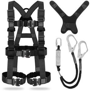 [TTTRSMIMA]tn[lXSѐVKiZbg-n[lXSу^b`obNEȒP񒚊|[httn[lXZbgt[TCYƗpė~p