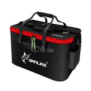 SANLIKEobJoPc݃oPce25L/39L40cm50cmEVAfސ܂肽ݒނpP[XEGTRpNgyʃO[Lvԉ|h(ubN25L)