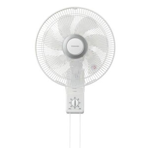 ŕǊ|@TF-30HK27WЂ7H3iKzRh~HH