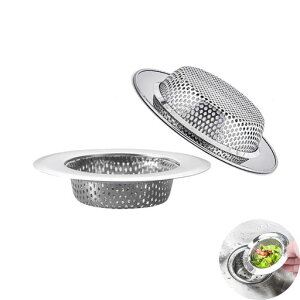 MINBOOTraS~󂯐ʑS~󂯔rJSXeXp`Oݎ󂯌a75-100mmXeXwALb`[oX[pRۃS~JSrtB^[2