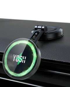 YOSHX}zz_[ԃCX[dy[d\&Ȗʎtzmagsafeԍڏ[dMagSafeԍڃz_[[dxύ3Me[vN55Γڒ͎C܂肽ݎRc