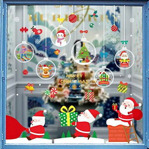 y2024NNX}XzNX}XÓdXebJ[鉘Ȃ7/153pcsJԂgőϋvϏՌώCłEH[XebJ[ÓdCV[XebJ[ǁc