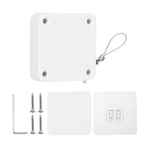 PATIKILp`t[1200gXCfBOXN[hAN[U[xbh[gC׋p@\Xg[ZT[hAN[U[zCg