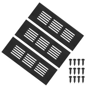 PATIKIL6x2hhAGAxgJo[3A~OCJo[Lrlbg[h[uhAptplWt