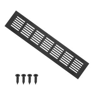 PATIKIL12x2.4hhAGAxgJo[A~OCJo[Lrlbg[h[uhAptlWt