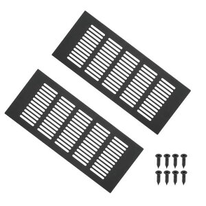 PATIKIL9x4hhAGAxgJo[2A~OCJo[Lrlbg[h[uhAptplWt