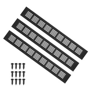 PATIKIL16x2hhAGAxgJo[3A~OCJo[Lrlbg[h[uhAptplWt