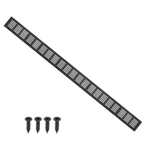 PATIKIL31.5x2.4hhAGAxgJo[A~OCJo[Lrlbg[h[uhAptlWt